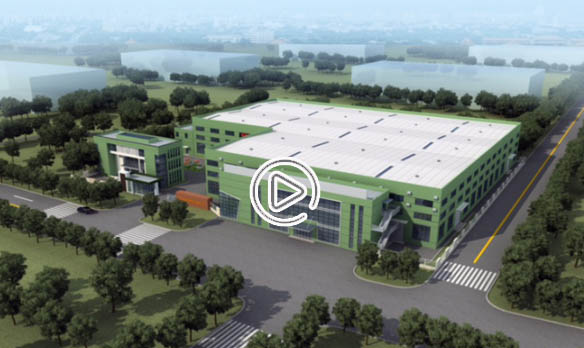 Changzhou wujin Fan Qun pharmaceutical machinery co., LTD
 Changzhou wujin Fan Qun pharmaceutical machinery co., LTD